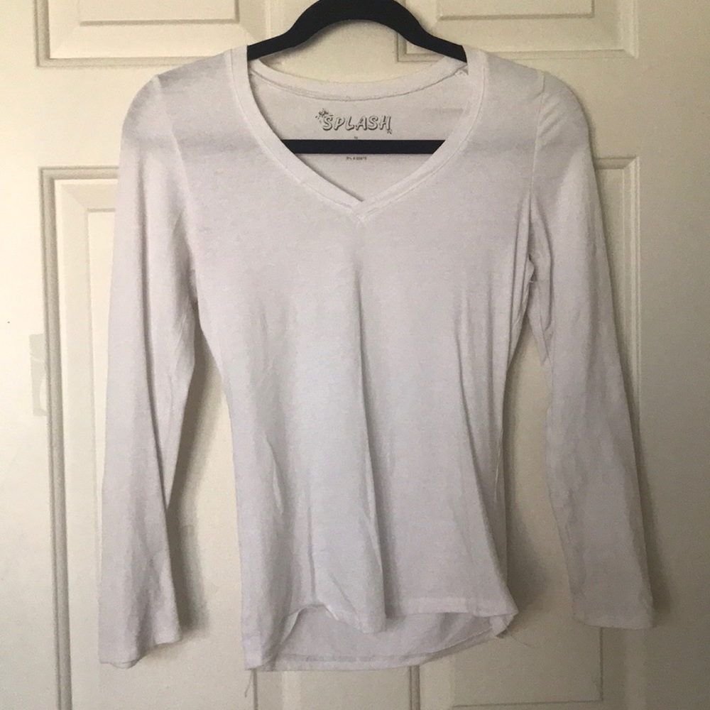 Shirts